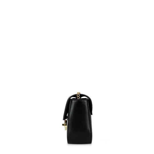 The Carla Crossbody Bag