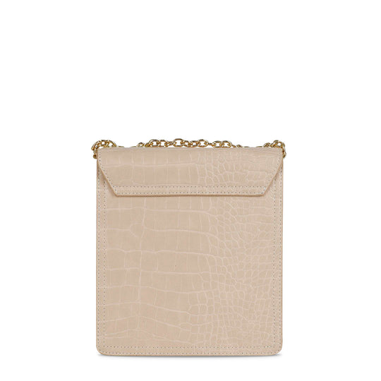 The Alessia Crossbody Bag