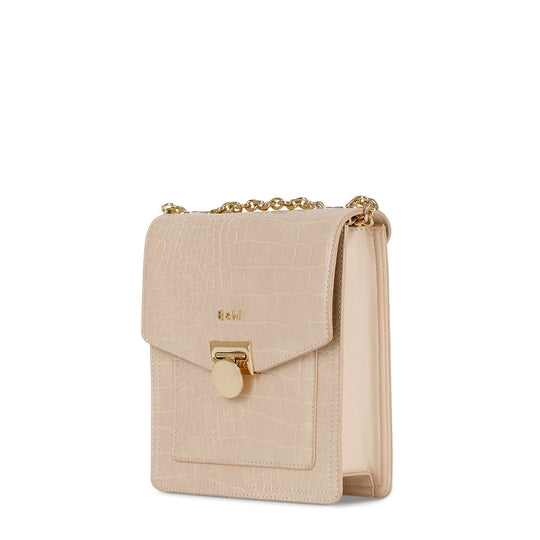 The Alessia Crossbody Bag