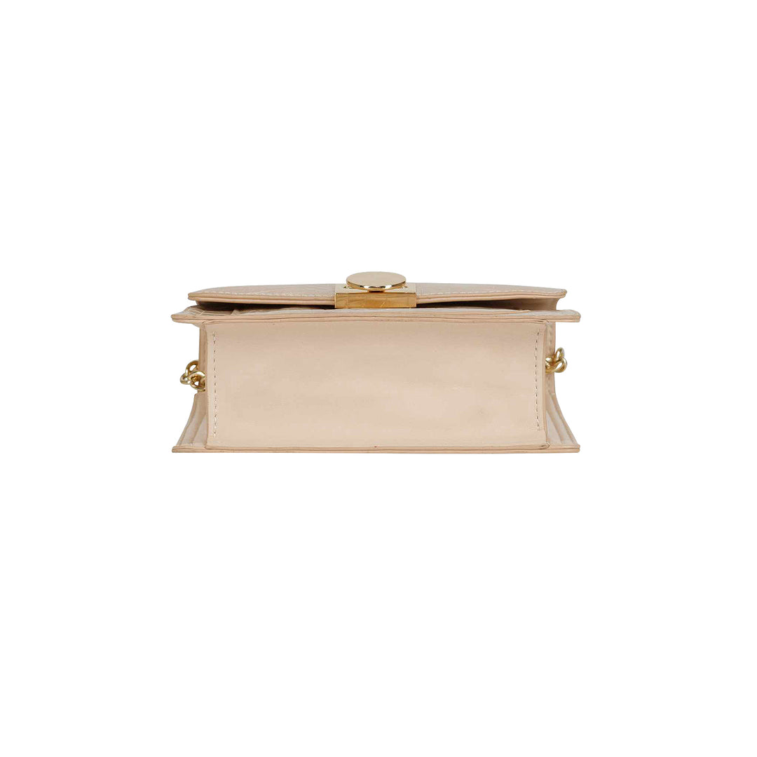  The Alessia Crossbody Bag