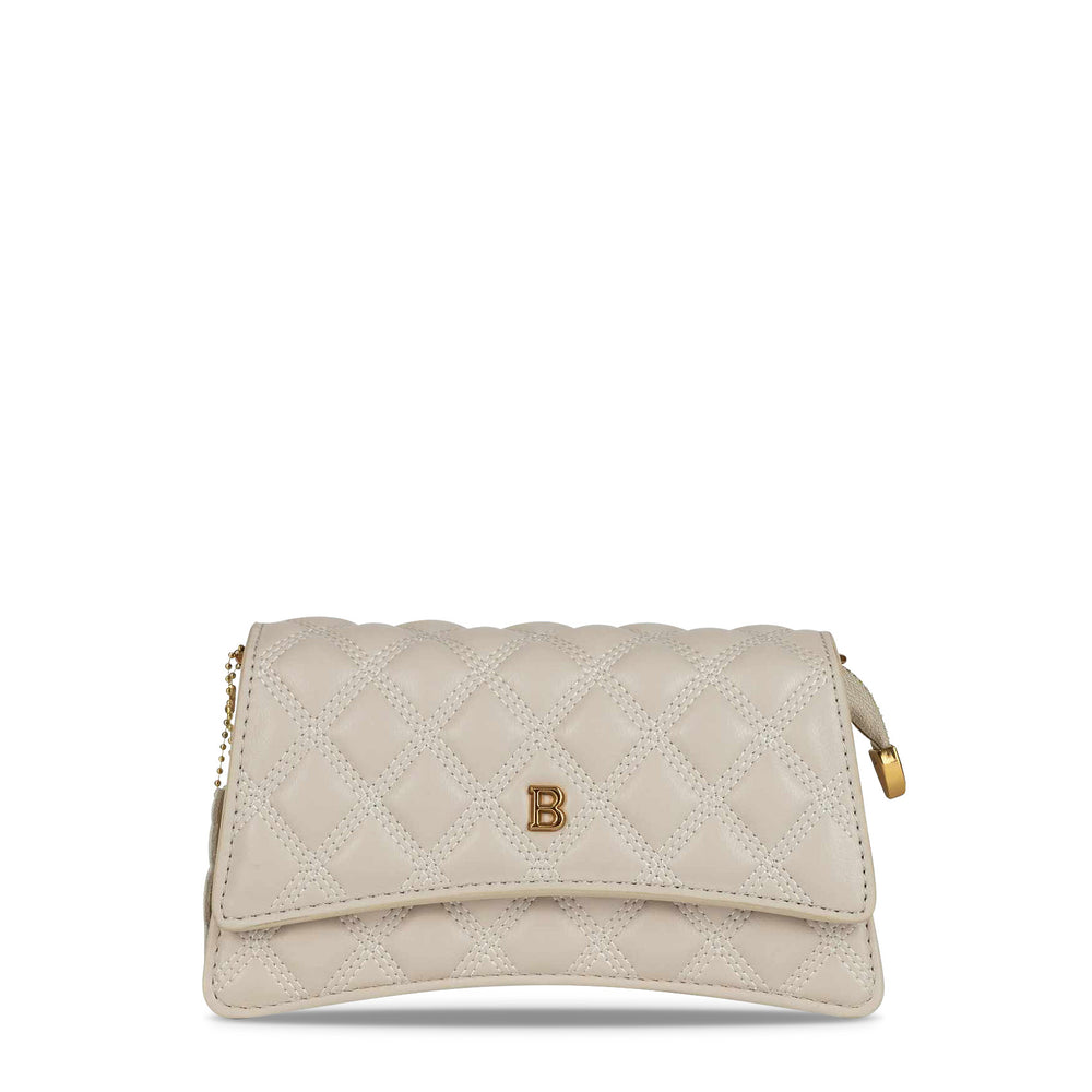 The Carmen Crossbody Bag