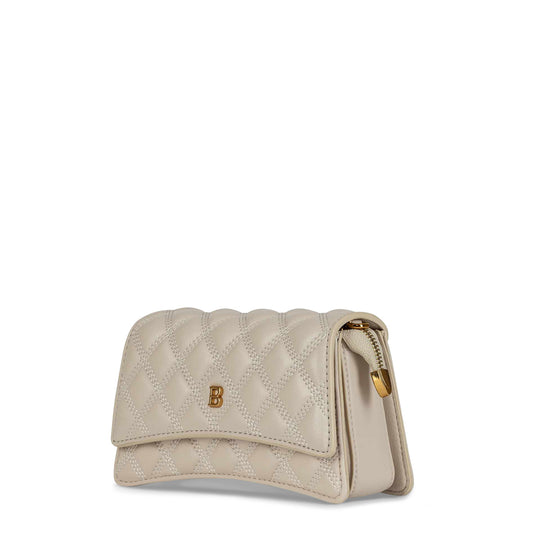 The Carmen Crossbody Bag