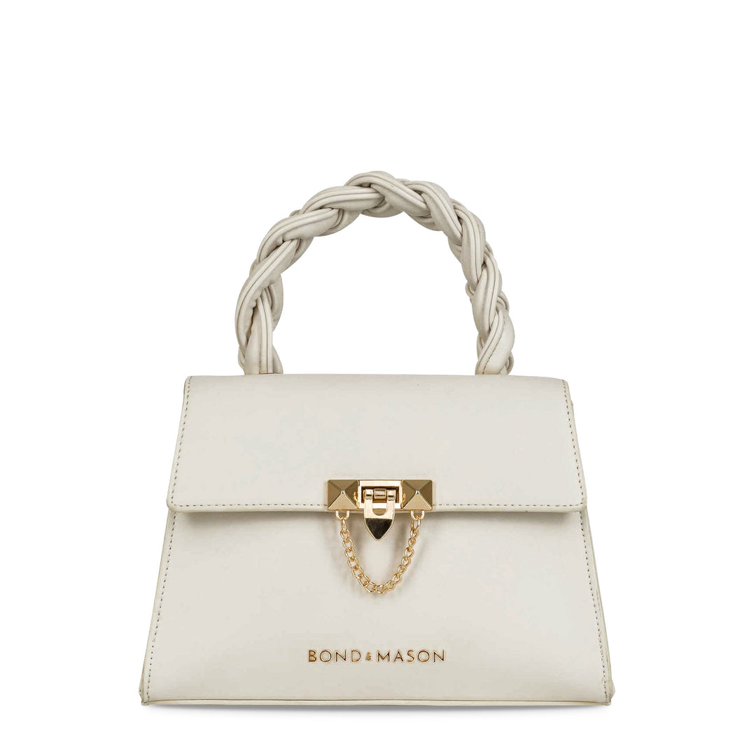 The Ella Handbag