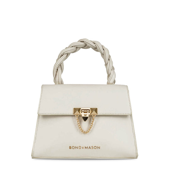  The Ella Handbag