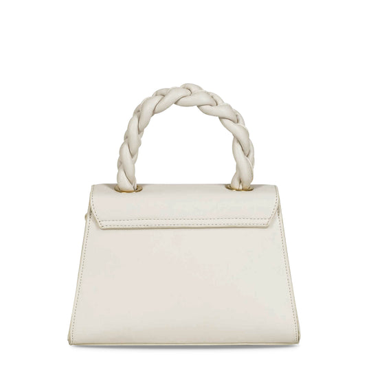 The Ella Handbag