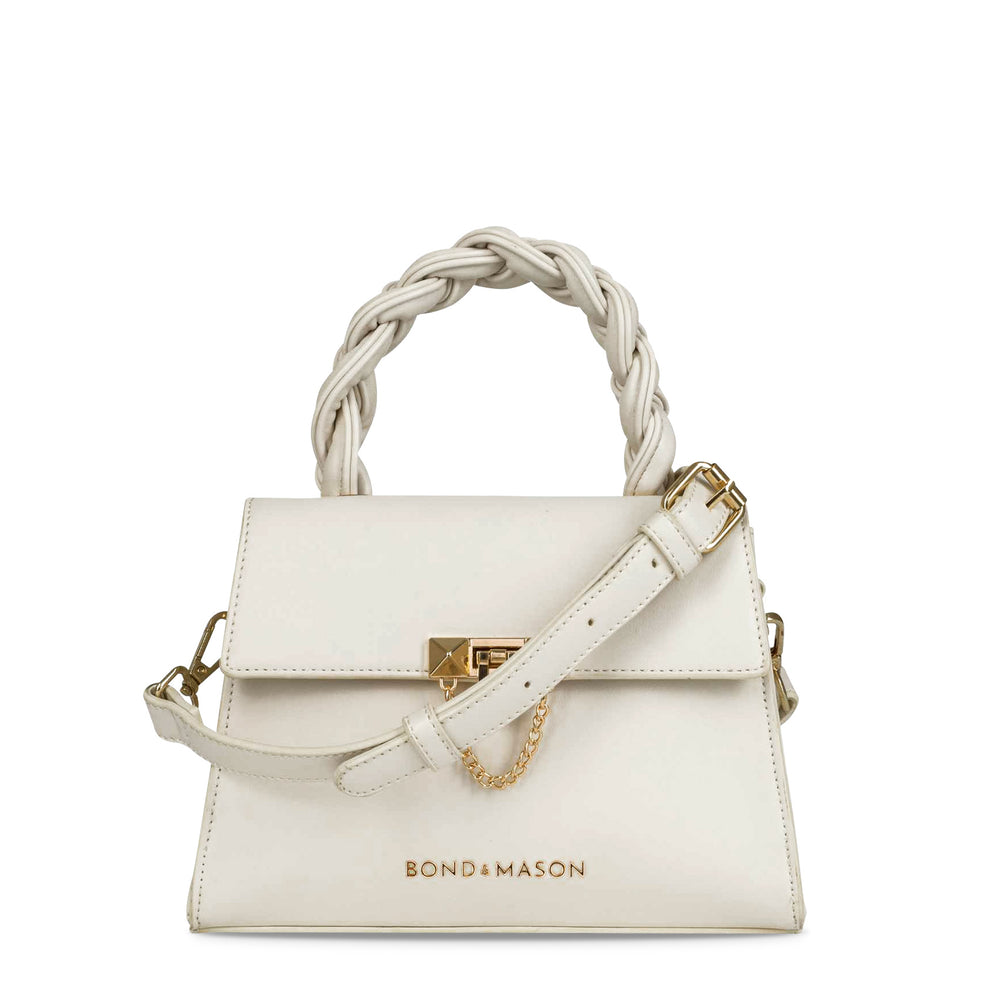 The Ella Handbag