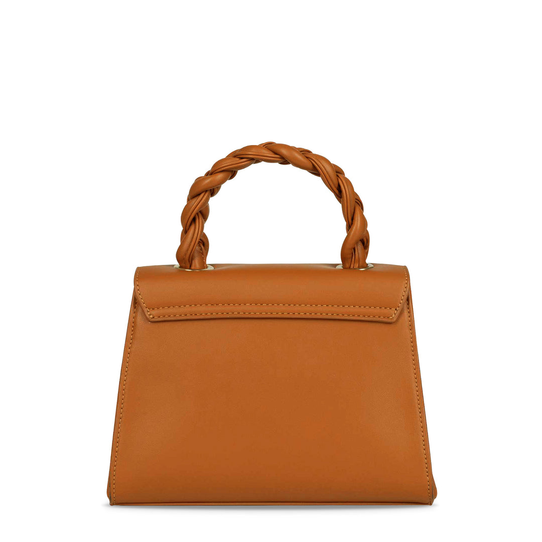 The Ella Handbag