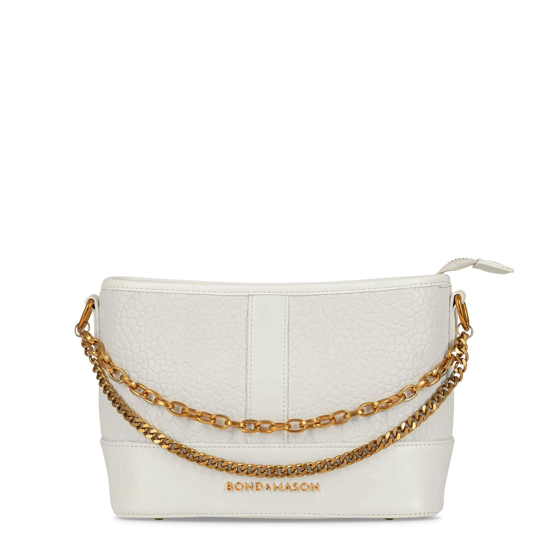 The Veronica Shoulder Bag