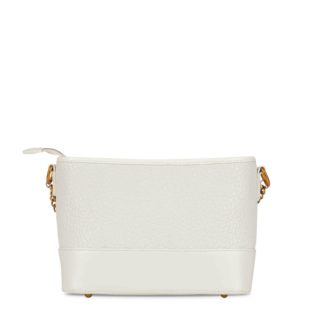 The Veronica Shoulder Bag