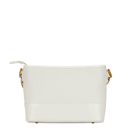 The Veronica Shoulder Bag