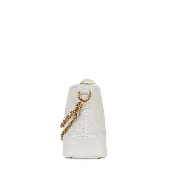 The Veronica Shoulder Bag