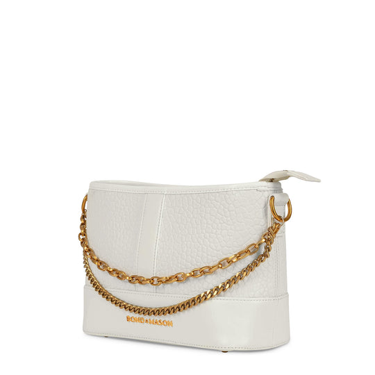 The Veronica Shoulder Bag