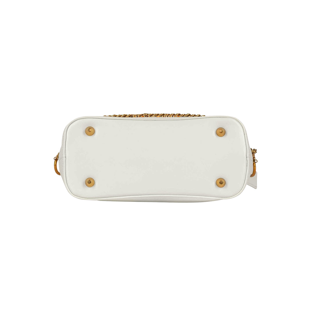 The Veronica Shoulder Bag