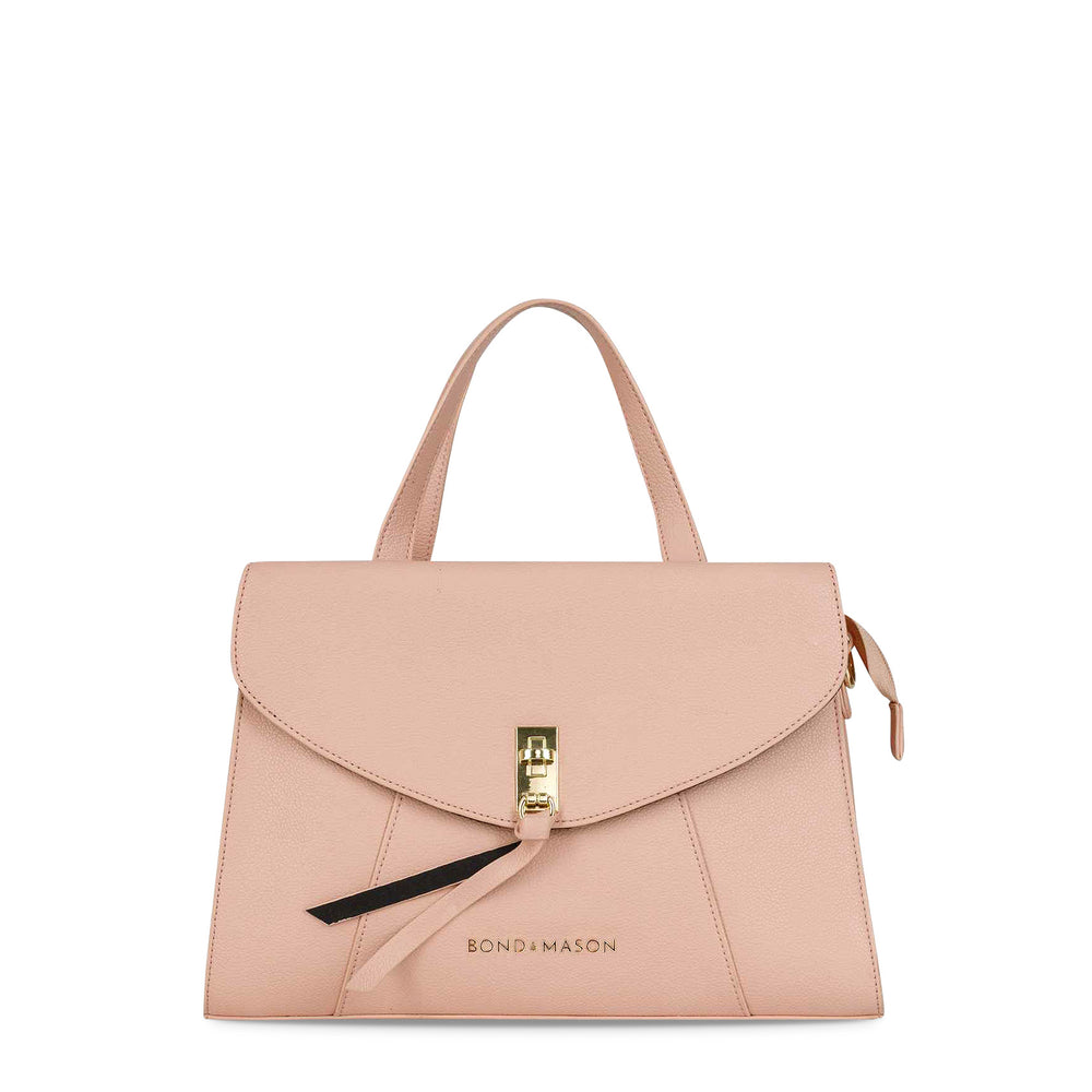The Rosie Handbag