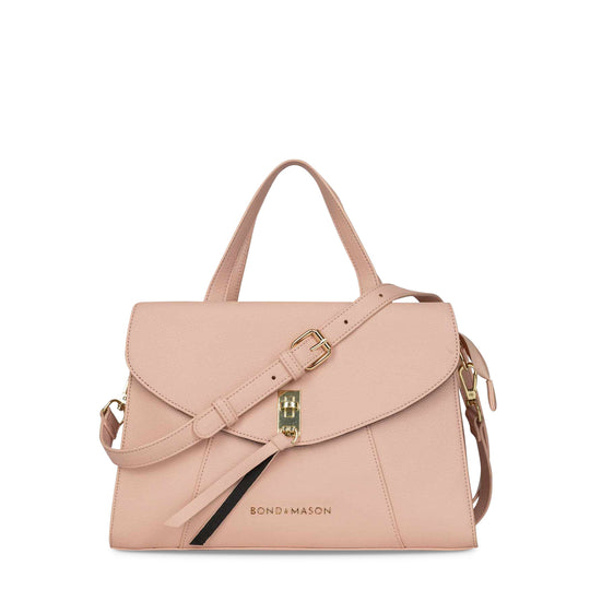 The Rosie Handbag