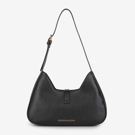 The Scarlett Handbag