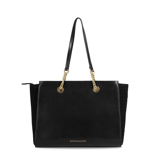 The Margaret Tote Bag