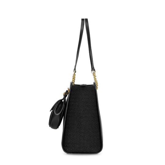 The Margaret Tote Bag