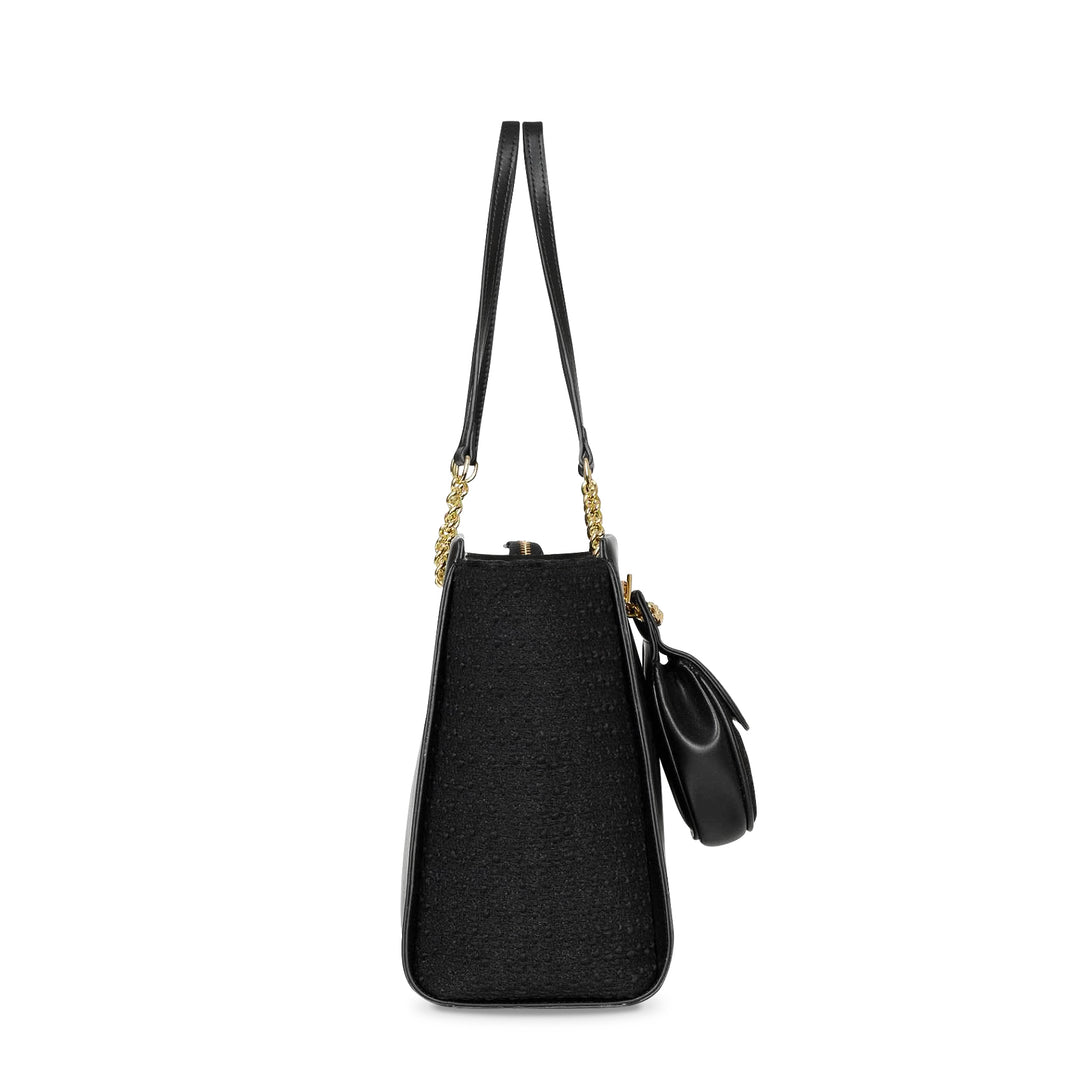 The Margaret Tote Bag