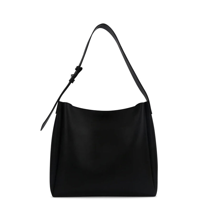  The Leticia Tote Bag