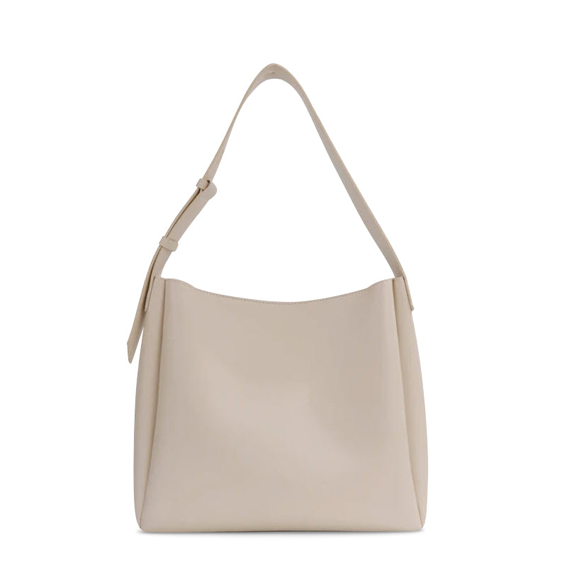 The Leticia Tote Bag