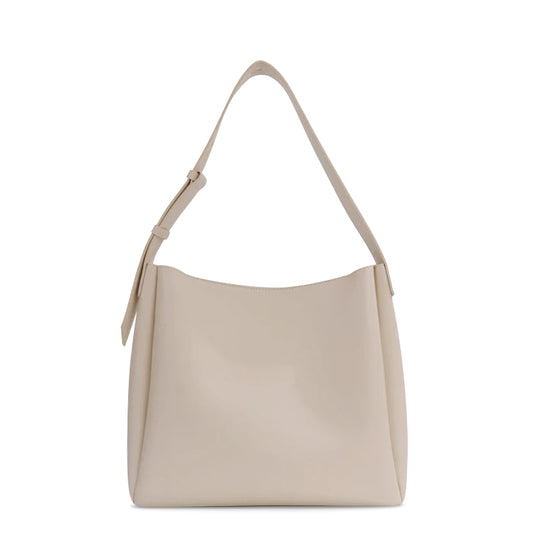  The Leticia Tote Bag