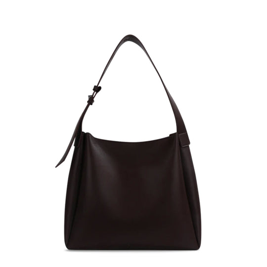  The Leticia Tote Bag