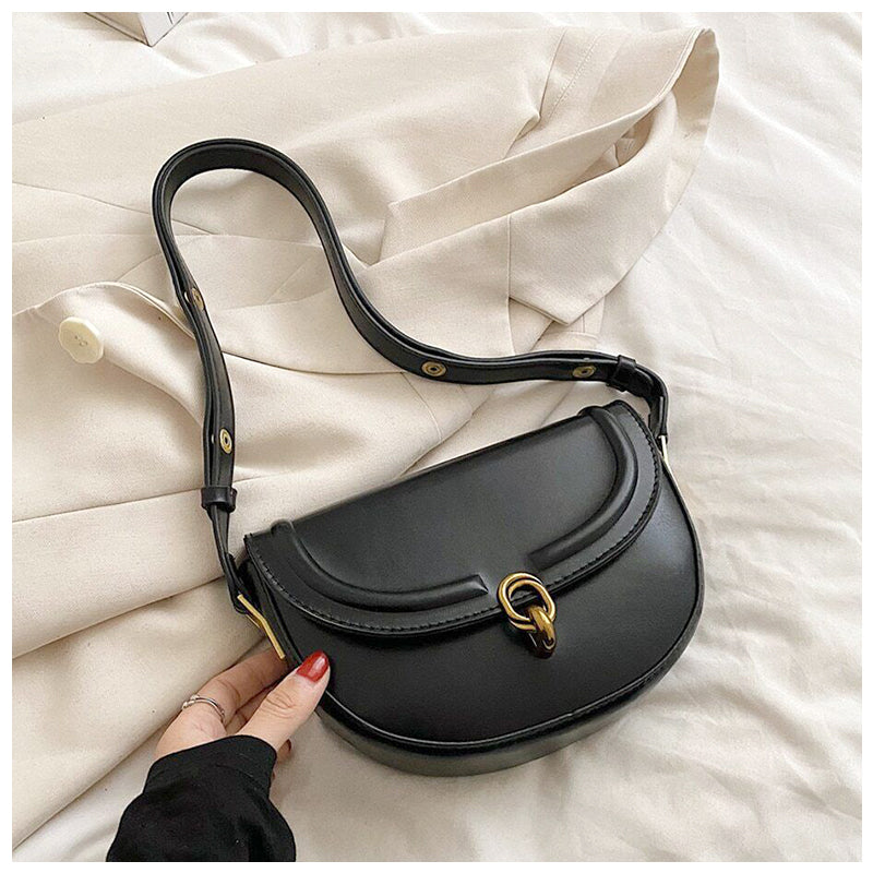  The Margo Shoulder Bag