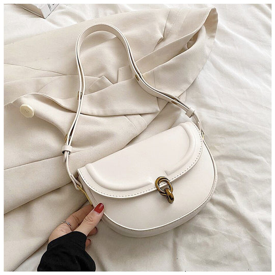  The Margo Shoulder Bag