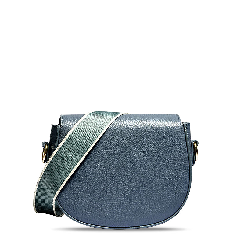 The Marisol Crossbody Bag