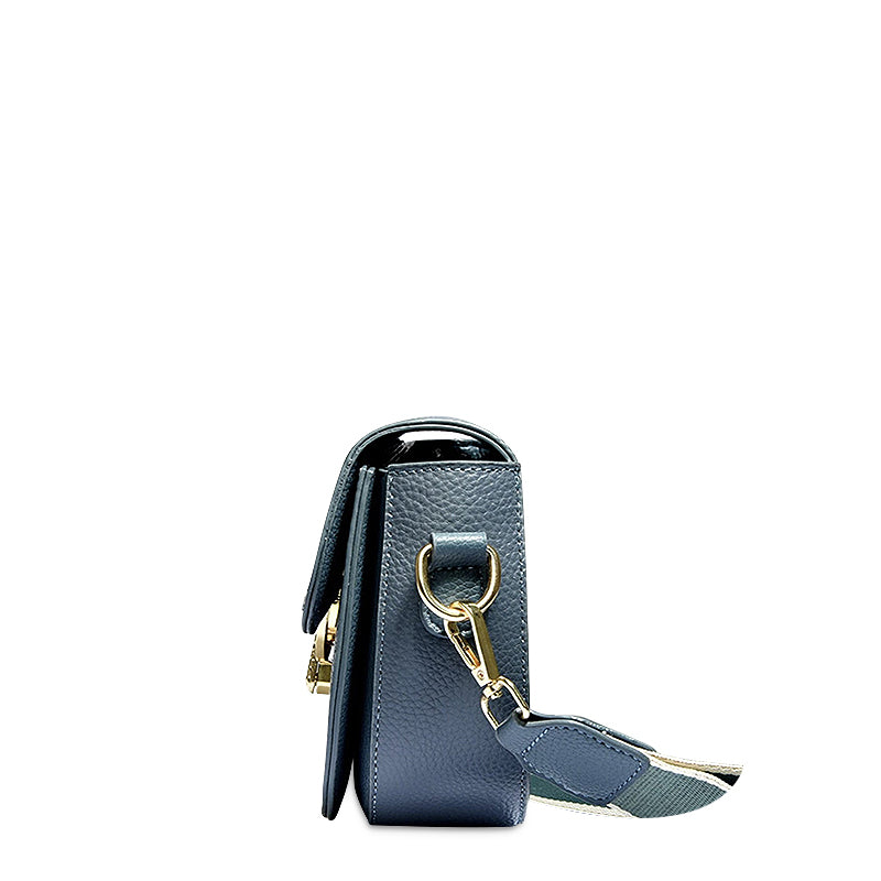 The Marisol Crossbody Bag