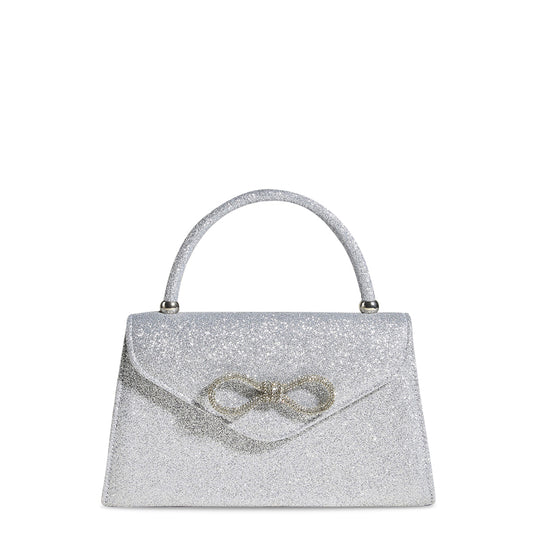  The Celia Handbag