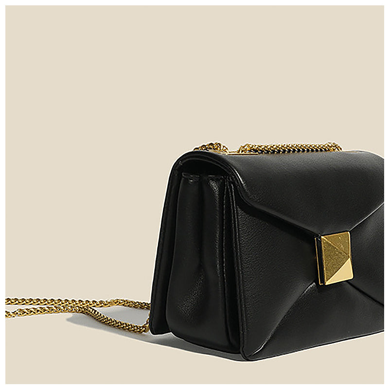 The Gisele Crossbody Bag