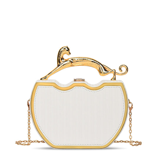 The Ramona Handbag