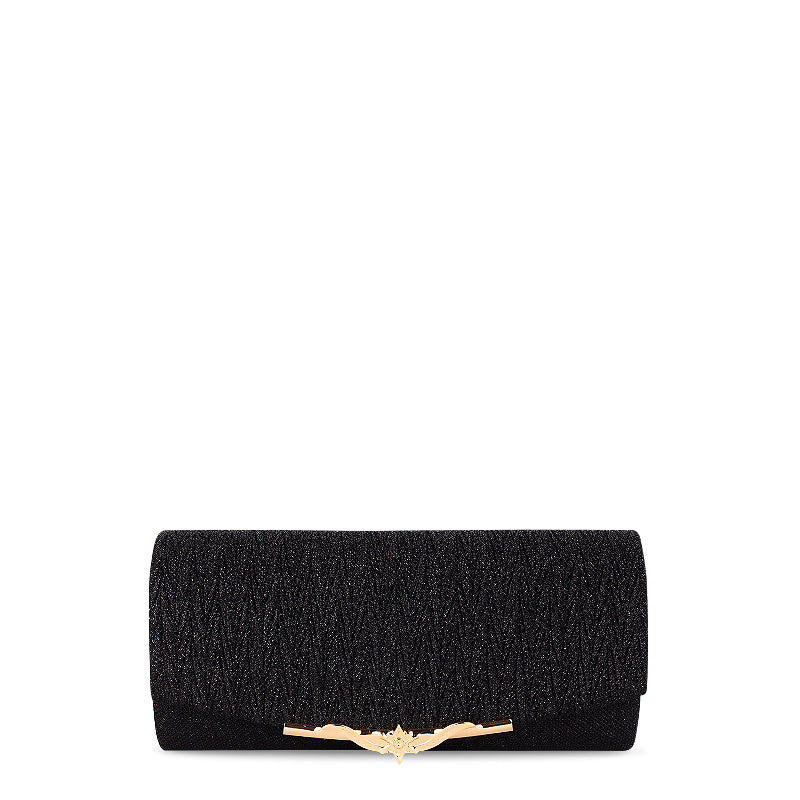 The Emily Clutch Bag