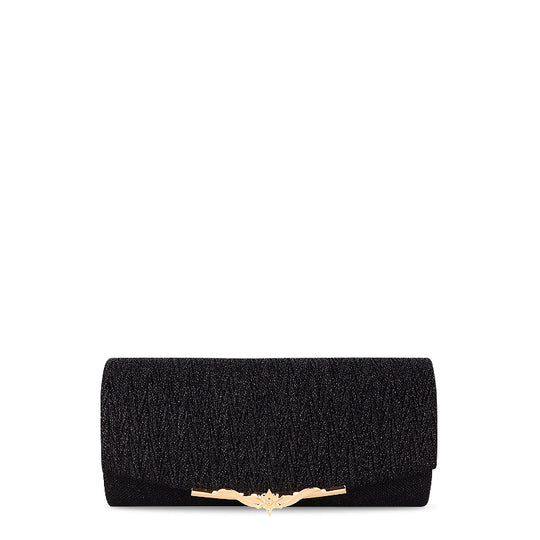 The Emily Clutch Bag