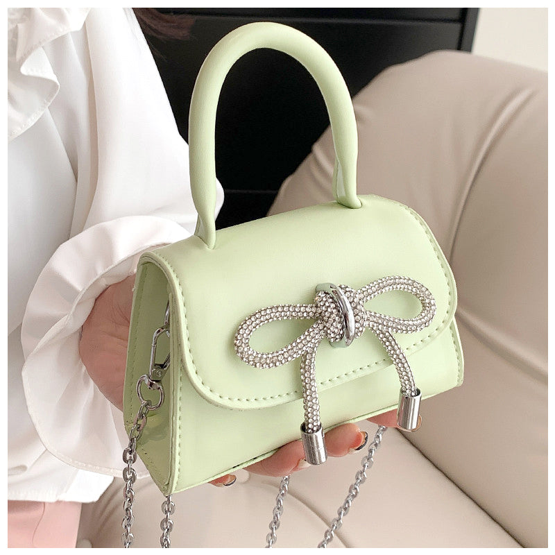  The Elsie Handbag