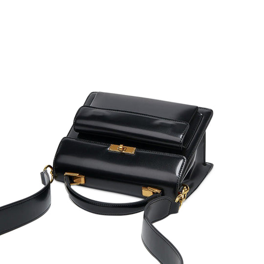  The Michaela Crossbody Ba