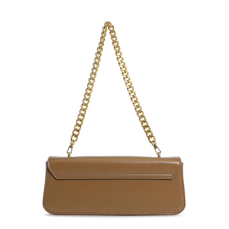 The Ruby Shoulder Bag