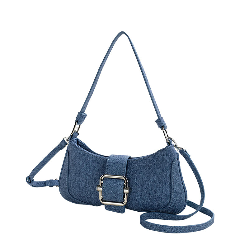  The Dakota Shoulder Bag