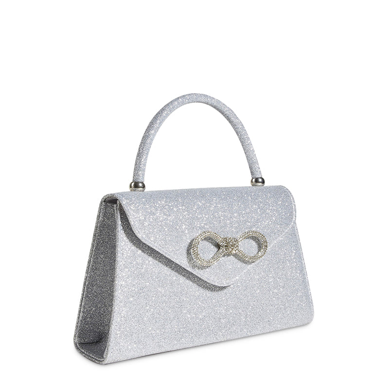  The Celia Handbag