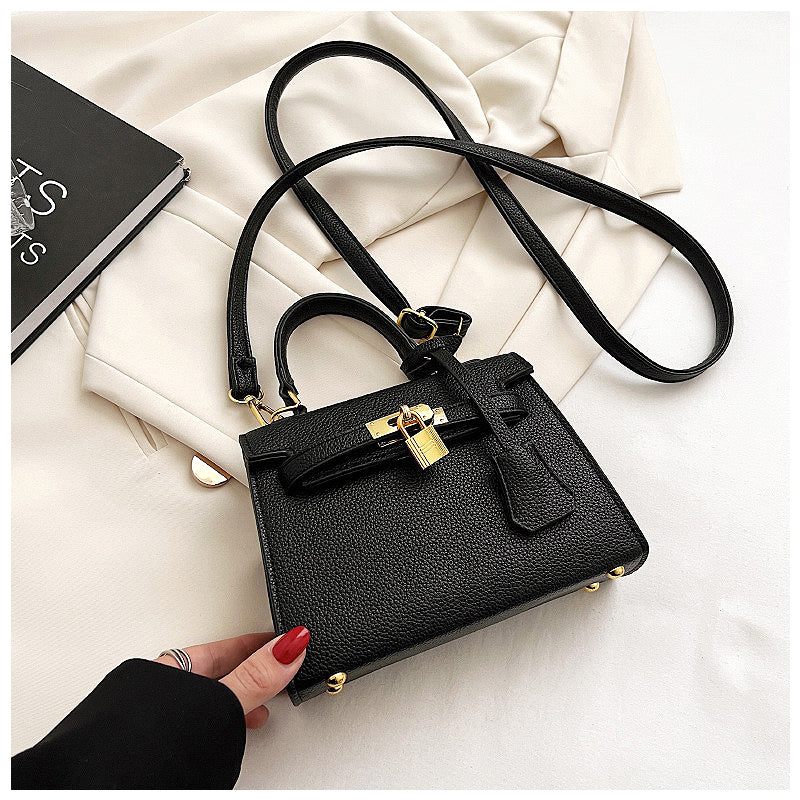 The Deborah Handbag