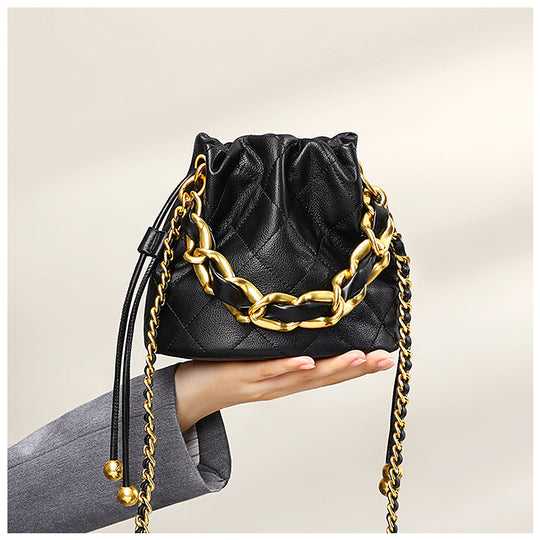 The Alejandra Handbag