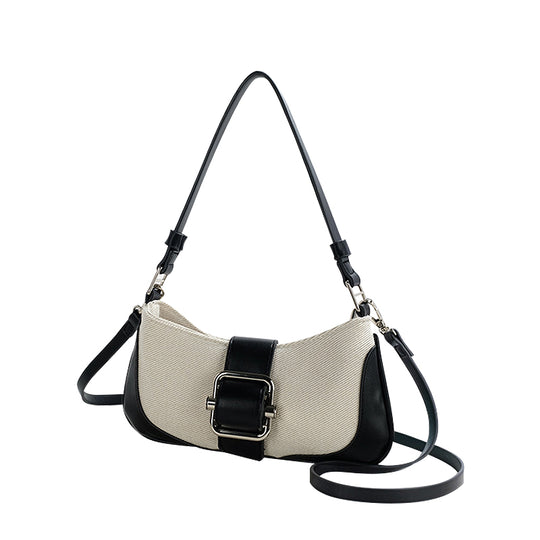  The Dakota Shoulder Bag