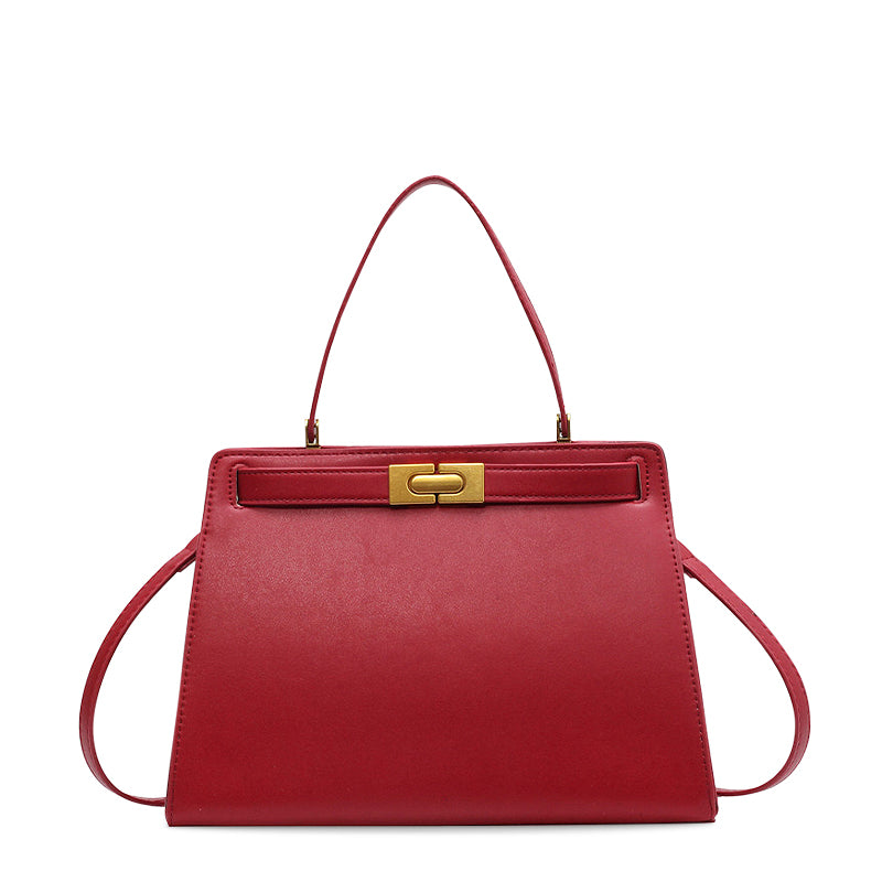  The Paulina Handbag