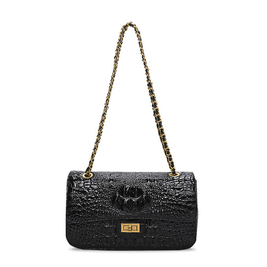  The Molly Shoulder Bag