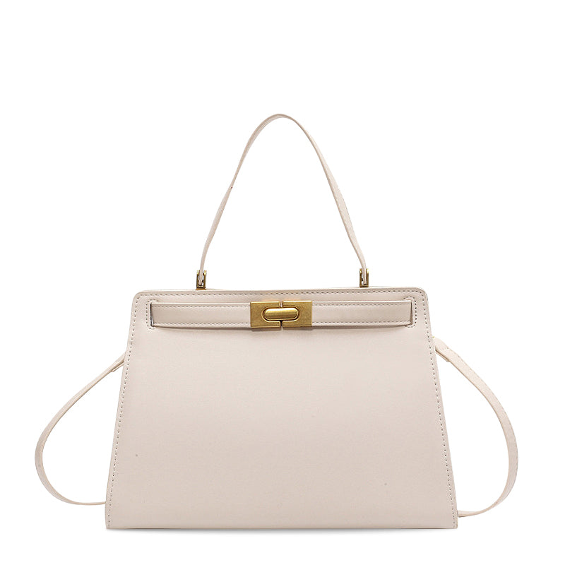 The Paulina Handbag