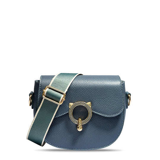 The Marisol Crossbody Bag