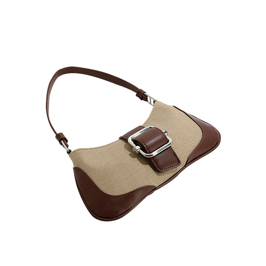  The Dakota Shoulder Bag