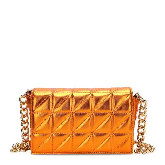  The Graciela Crossbody Bag